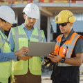 The Ultimate Guide to Team Collaboration for Construction Management Software