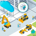 Reporting and Analytics for Construction Management Software