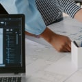 A Comprehensive Look at Material Takeoff in Construction Management Software