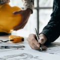 Cost Estimating for Efficient Construction Management