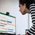 The Power of Time Tracking for Construction Management Software
