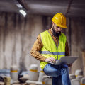 Reviews and Ratings from Users: Finding the Best Construction Management Software