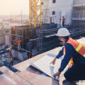 How to Choose the Best Construction Management Software for Your Business