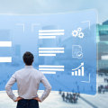 The Benefits of Automated Bookkeeping Processes for Construction Management