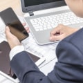 Reduced Risk of Data Loss: The Essential Guide to Construction Management Software