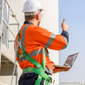 Increase Customer Satisfaction with Construction Management Software