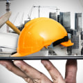 How to Increase Productivity with Construction Management Software