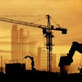 A Comprehensive Look at Bid Management for Construction Projects