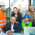 How to Improve Communication with Subcontractors for Better Construction Management