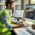 A Comprehensive Guide to Budgeting and Invoicing for Construction Management Software