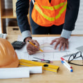 Real-time updates for Comprehensive Construction Management Software