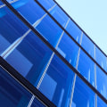 Covering All About Accurate Financial Reporting in Construction Management Software