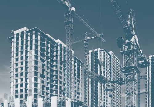 Accurate and Fast Cost Estimation for Construction Management Software