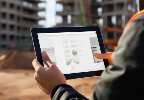 The Ultimate Guide to Choosing the Best Construction Management Software for Contractor and Subcontractor Management
