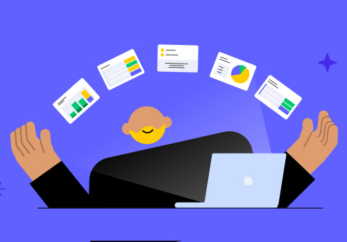 Pros and Cons of Different Software Options for Construction Management