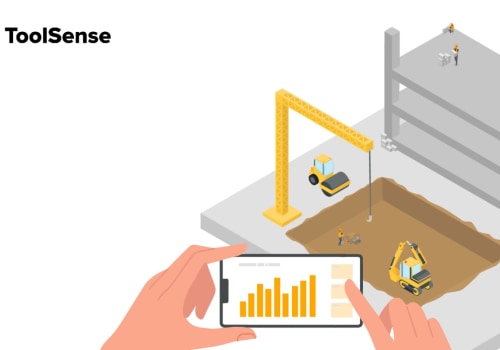 Reduced Accounting Errors: The Key to Streamlining Your Construction Management Processes