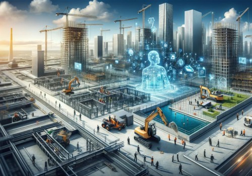 How to Improve Time Management for Construction Projects