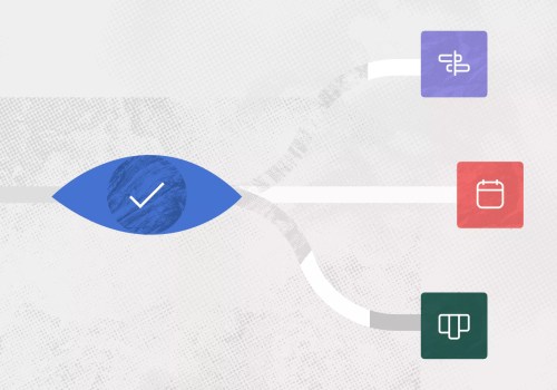 How to Effectively Integrate Your Construction Management Software with Calendar