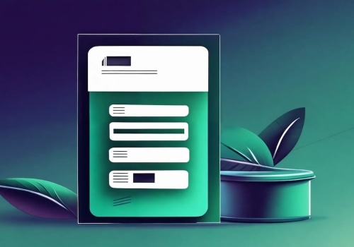 Invoicing and Billing for Construction Management Software
