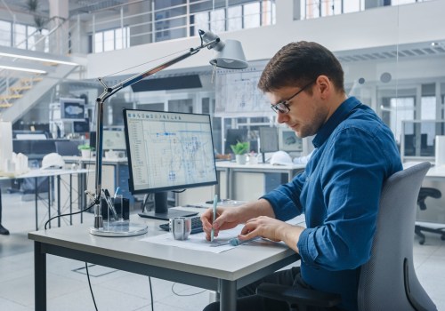 Top Subcontractor Management Software in the Market: A Comprehensive Guide