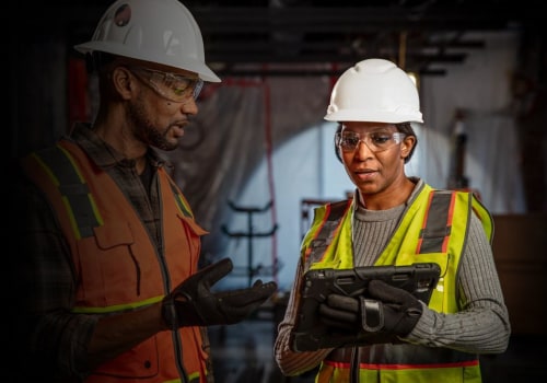 The Essential Guide to Version Control for Construction Management Software