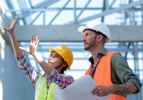 Efficient Team Collaboration in Construction Management: A Comprehensive Guide