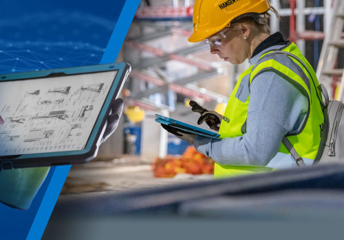 How to Effectively Manage Construction Projects with Tracking Software