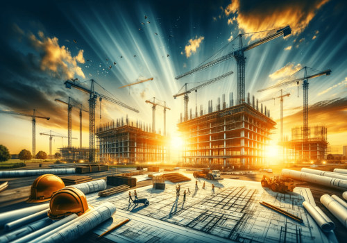 A Comprehensive Guide to Streamlined Bidding Process for Construction Management Software