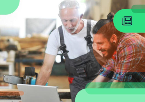 Top Estimating Software in the Market: Streamlining Construction Management