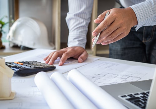 How to Increase Project Profitability with Construction Management Software