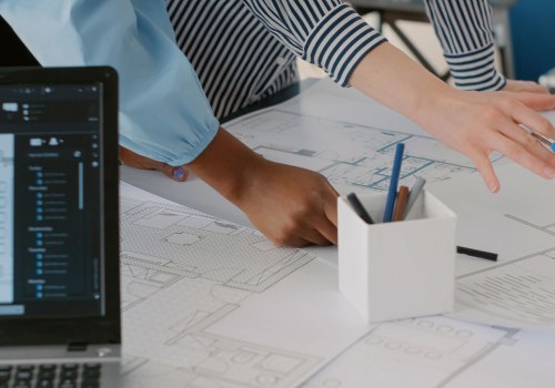 A Comprehensive Look at Material Takeoff in Construction Management Software
