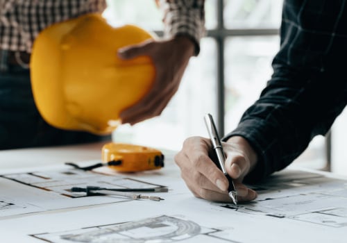 Cost Estimating for Efficient Construction Management