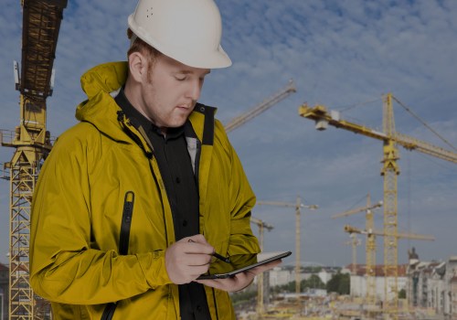 How to Choose the Best Construction Management Software for Your Accounting Needs