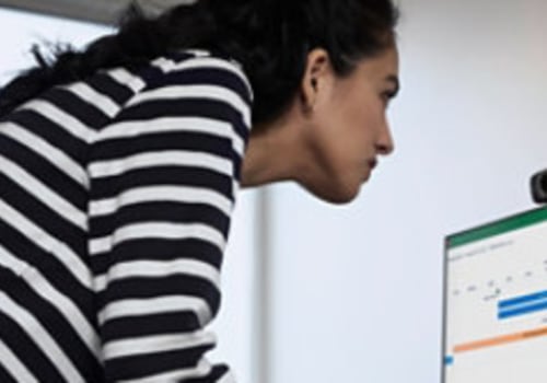 The Power of Time Tracking for Construction Management Software