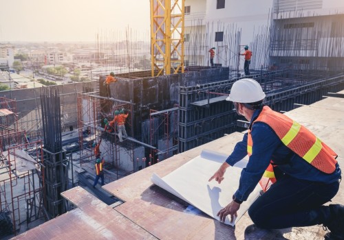 How to Choose the Best Construction Management Software for Your Business
