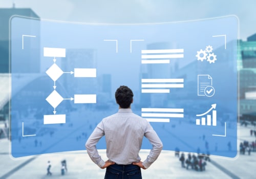 The Benefits of Automated Bookkeeping Processes for Construction Management