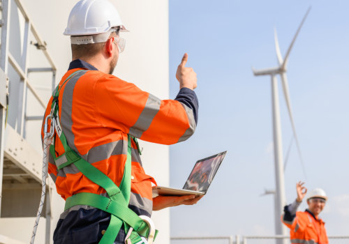 Increase Customer Satisfaction with Construction Management Software