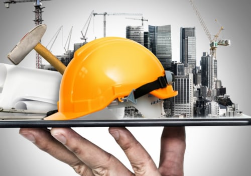 How to Increase Productivity with Construction Management Software