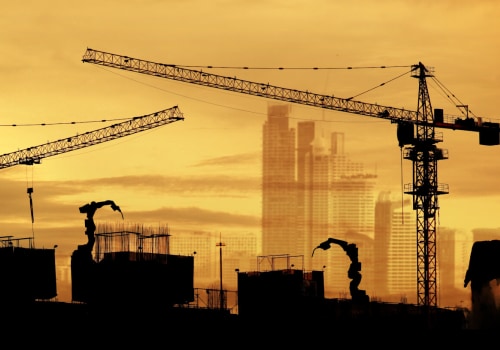 A Comprehensive Look at Bid Management for Construction Projects