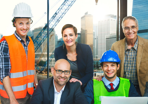 How to Improve Communication with Subcontractors for Better Construction Management