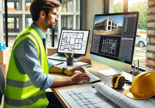 A Comprehensive Guide to Budgeting and Invoicing for Construction Management Software