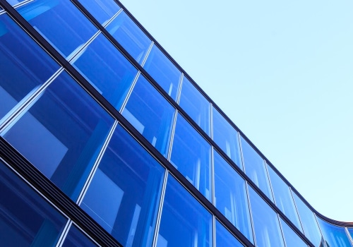 Covering All About Accurate Financial Reporting in Construction Management Software